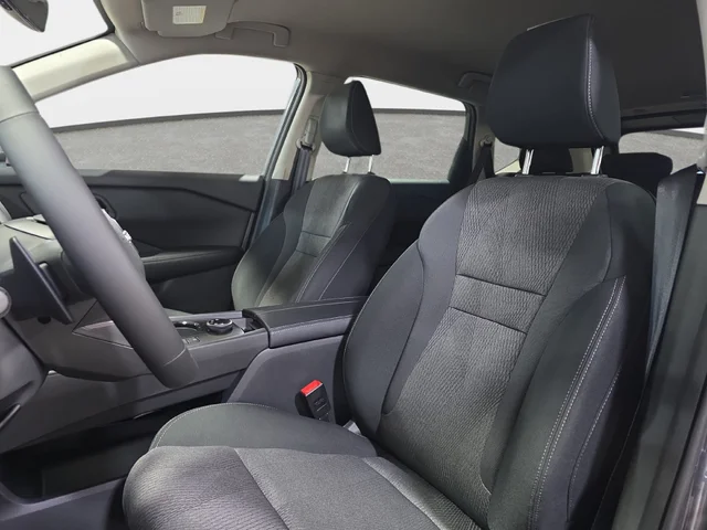 Nuevos NISSAN ROGUE à Estados chez autogozo