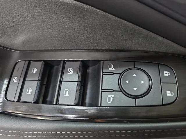 Nuevos NISSAN ROGUE à Estados chez autogozo