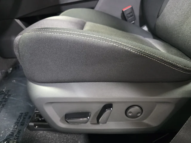 Nuevos NISSAN ROGUE à Estados chez autogozo