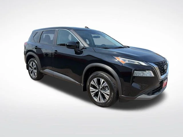 SEMINUEVOS NISSAN Rogue a Estados en autogozo