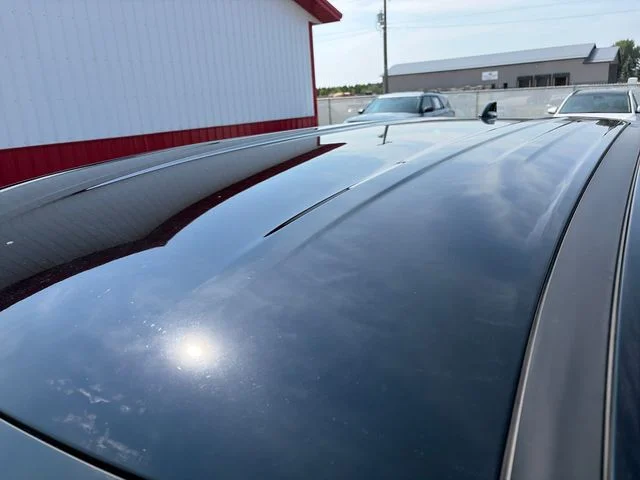SEMINUEVOS NISSAN Rogue a Estados en autogozo