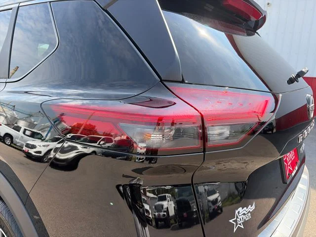 SEMINUEVOS NISSAN Rogue a Estados en autogozo