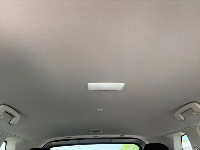 SEMINUEVOS NISSAN Rogue a Estados en autogozo