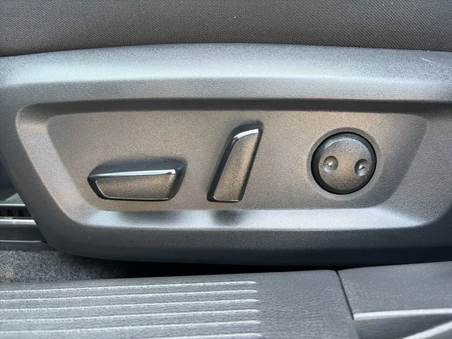SEMINUEVOS NISSAN Rogue a Estados en autogozo
