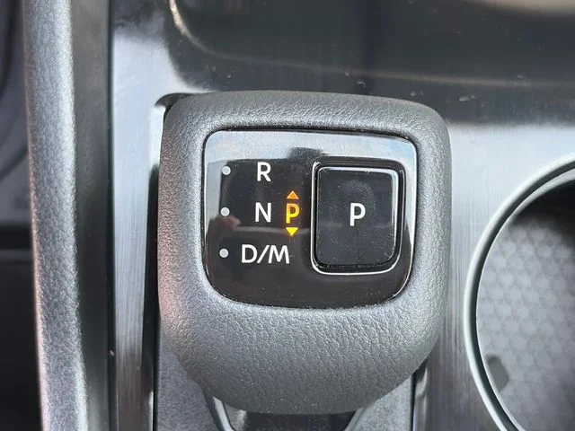 SEMINUEVOS NISSAN Rogue a Estados en autogozo