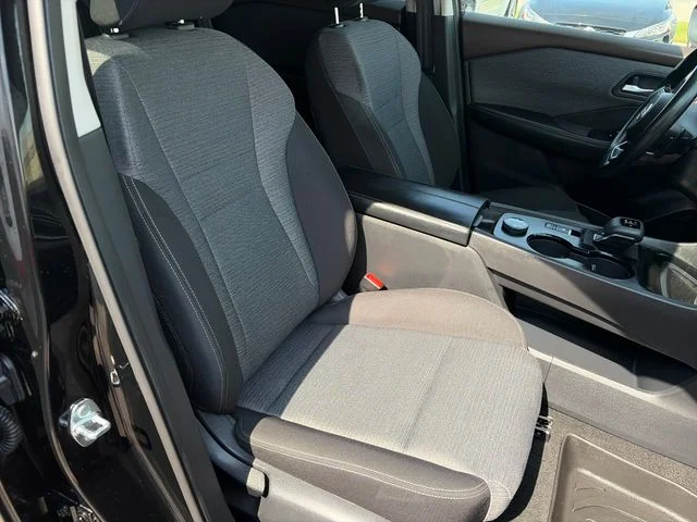 SEMINUEVOS NISSAN Rogue a Estados en autogozo