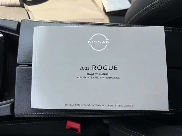 SEMINUEVOS NISSAN Rogue a Estados en autogozo