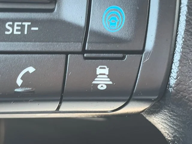 SEMINUEVOS NISSAN Rogue a Estados en autogozo