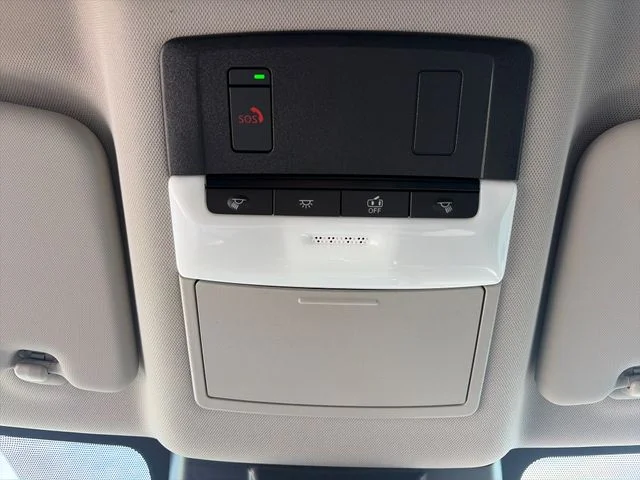 SEMINUEVOS NISSAN Rogue a Estados en autogozo