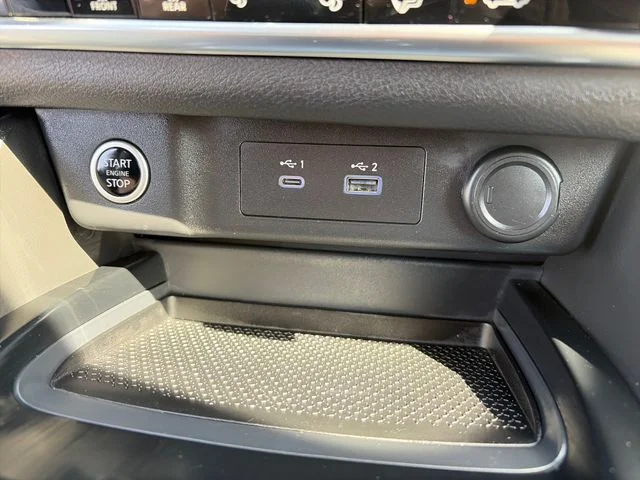 SEMINUEVOS NISSAN Rogue a Estados en autogozo