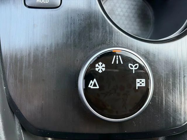 SEMINUEVOS NISSAN Rogue a Estados en autogozo