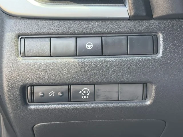 SEMINUEVOS NISSAN Rogue a Estados en autogozo