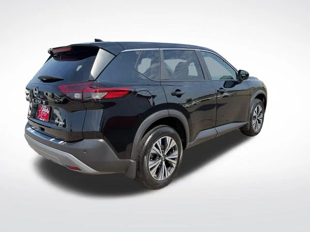 SEMINUEVOS NISSAN Rogue a Estados en autogozo