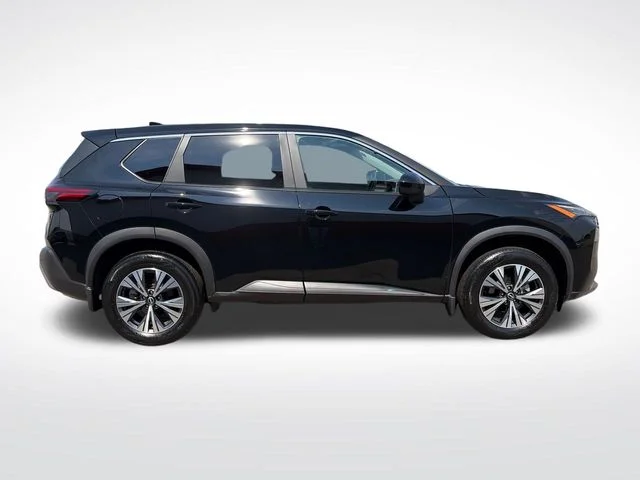 SEMINUEVOS NISSAN Rogue a Estados en autogozo