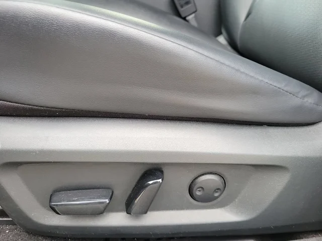 SEMINUEVOS NISSAN Rogue a Estados en autogozo