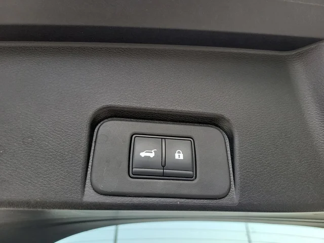 SEMINUEVOS NISSAN Rogue a Estados en autogozo
