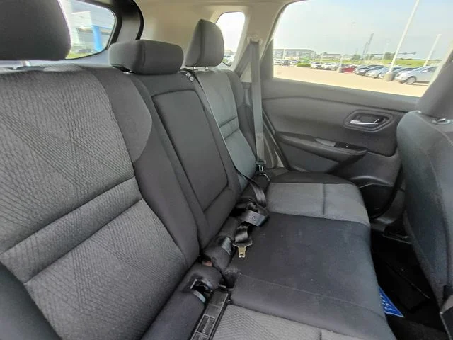 SEMINUEVOS NISSAN Rogue a Estados en autogozo