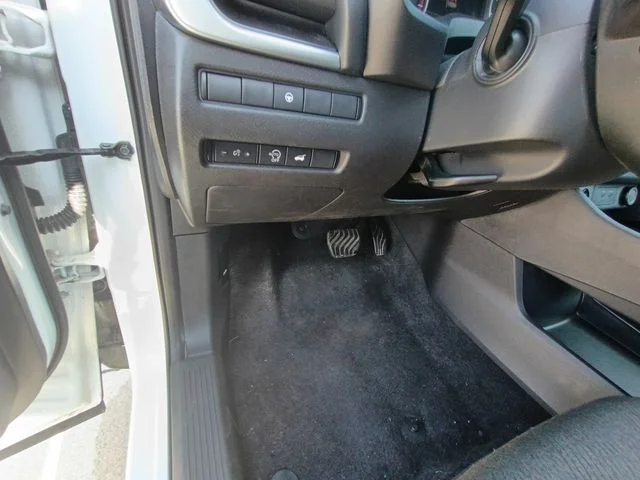 SEMINUEVOS NISSAN Rogue a Estados en autogozo