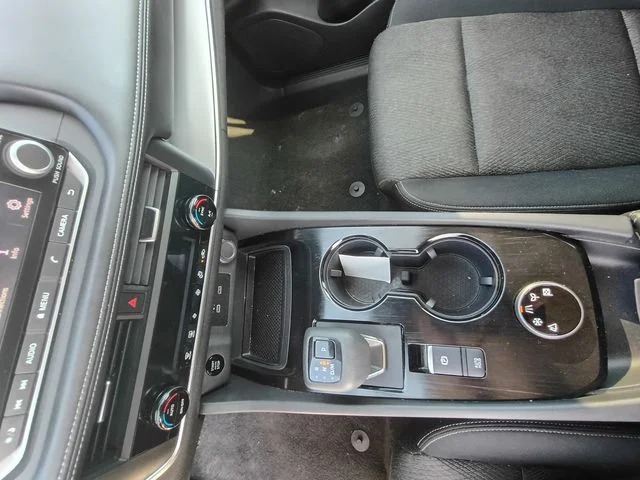 SEMINUEVOS NISSAN Rogue a Estados en autogozo