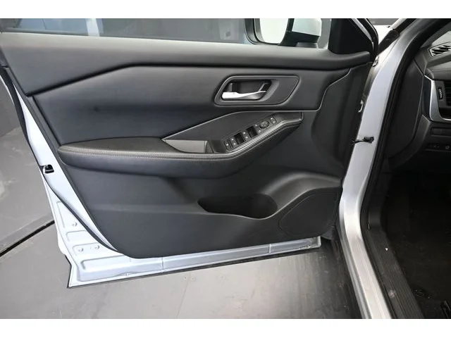 SEMINUEVOS NISSAN Rogue a Estados en autogozo