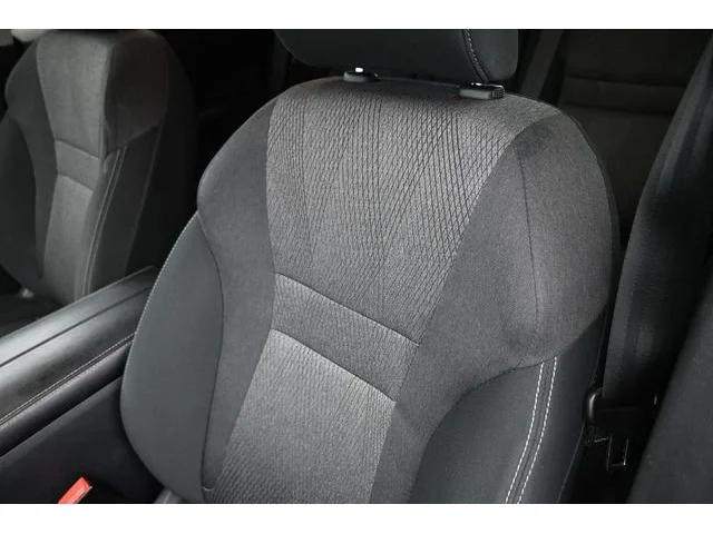 SEMINUEVOS NISSAN Rogue a Estados en autogozo