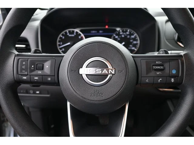 SEMINUEVOS NISSAN Rogue a Estados en autogozo