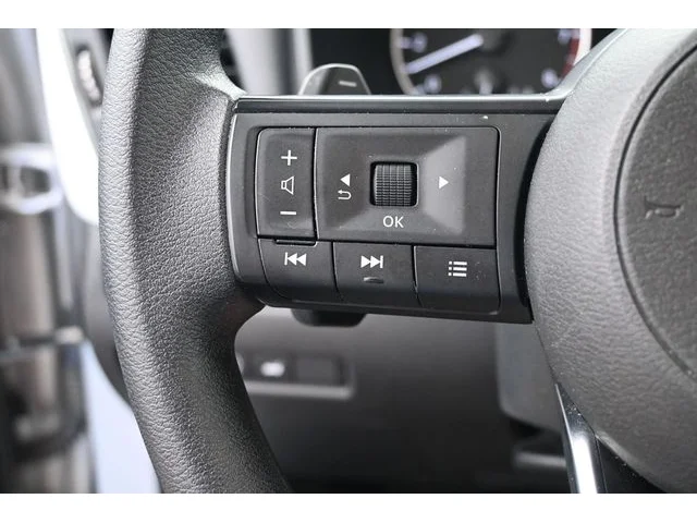SEMINUEVOS NISSAN Rogue a Estados en autogozo