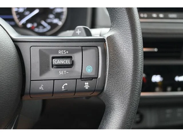 SEMINUEVOS NISSAN Rogue a Estados en autogozo