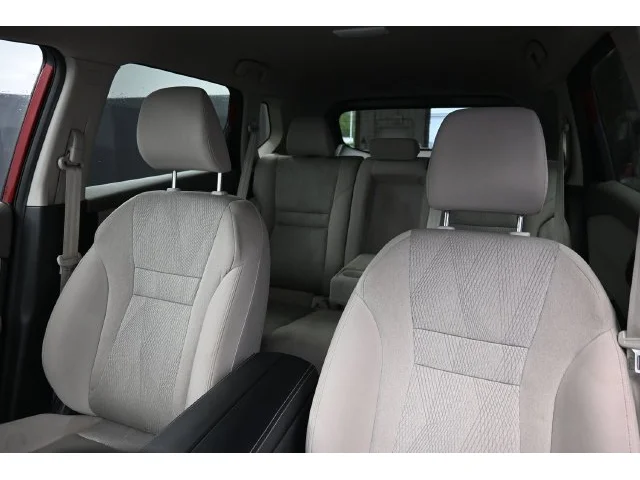 SEMINUEVOS NISSAN Rogue a Estados en autogozo