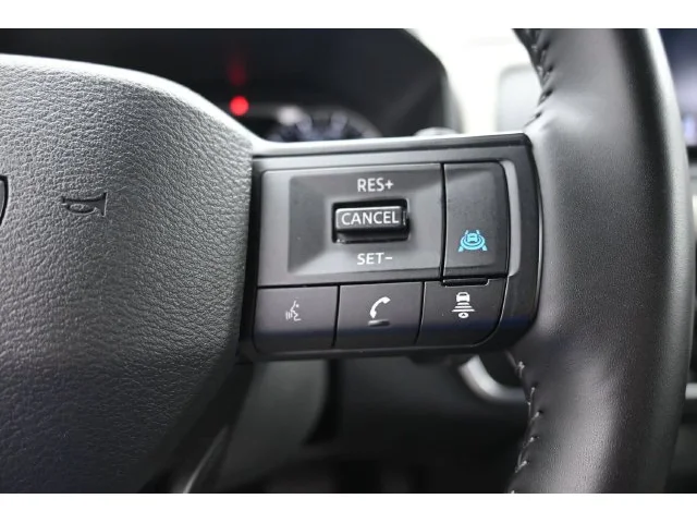 SEMINUEVOS NISSAN Rogue a Estados en autogozo