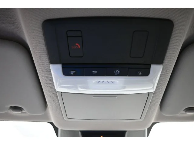 SEMINUEVOS NISSAN Rogue a Estados en autogozo