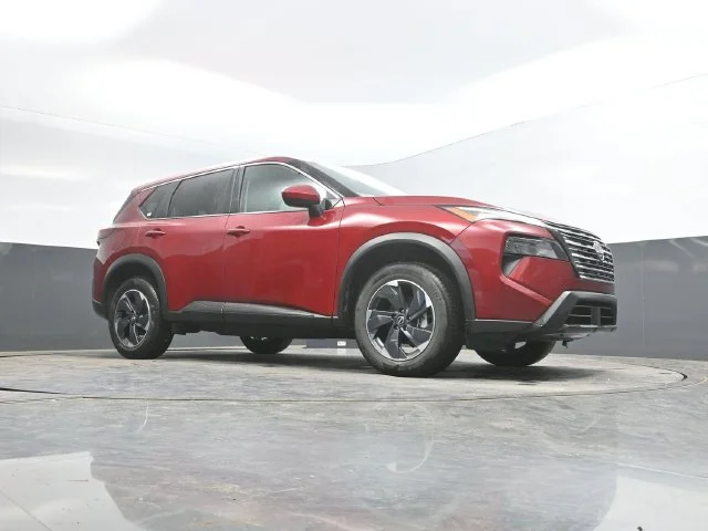 SEMINUEVOS NISSAN Rogue a Estados en autogozo