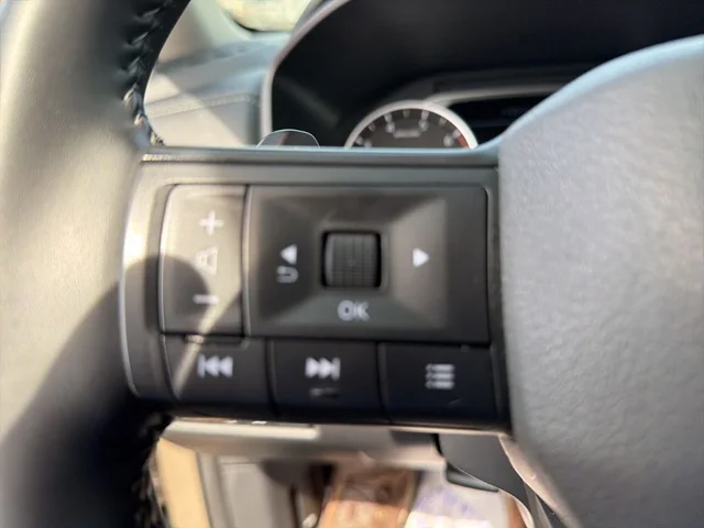 SEMINUEVOS NISSAN Rogue a Estados en autogozo