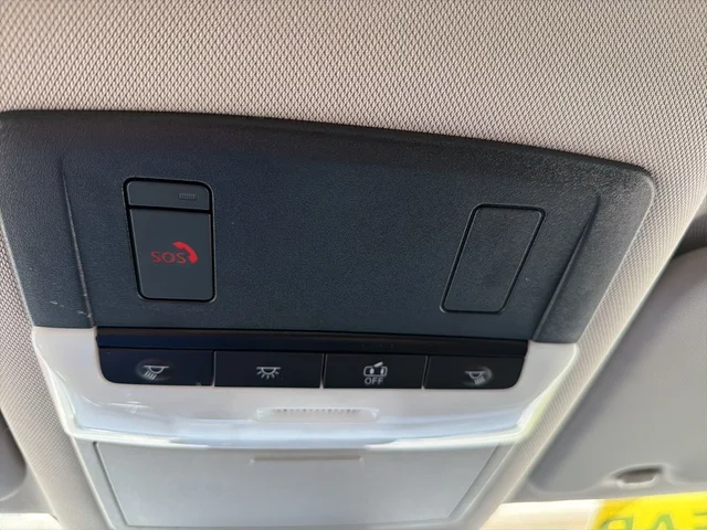 SEMINUEVOS NISSAN Rogue a Estados en autogozo