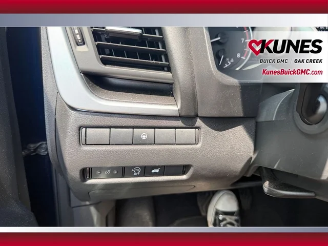 SEMINUEVOS NISSAN Rogue a Estados en autogozo