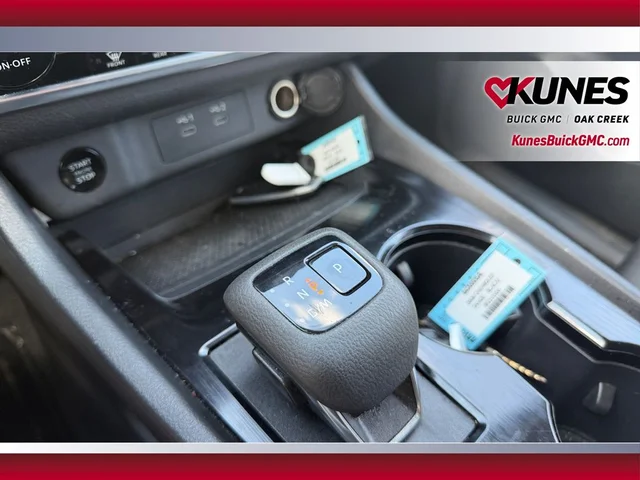 SEMINUEVOS NISSAN Rogue a Estados en autogozo