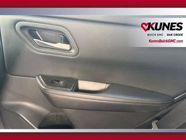 SEMINUEVOS NISSAN Rogue a Estados en autogozo