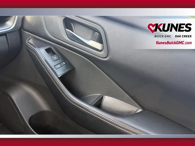 SEMINUEVOS NISSAN Rogue a Estados en autogozo