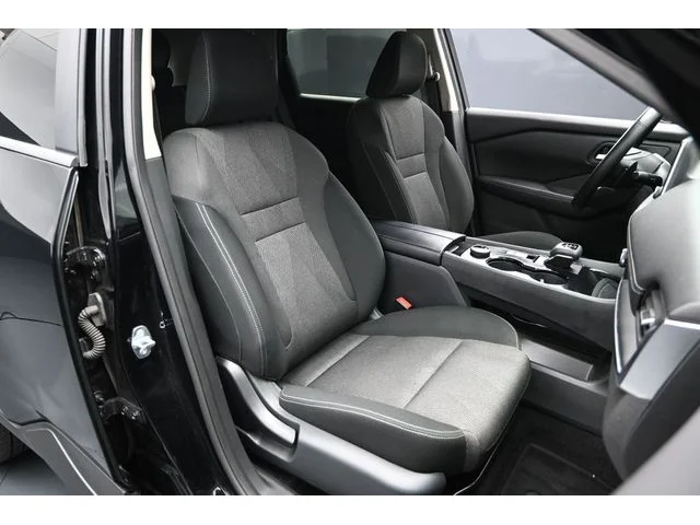 SEMINUEVOS NISSAN Rogue a Estados en autogozo