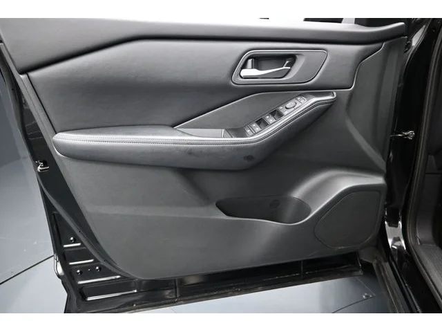SEMINUEVOS NISSAN Rogue a Estados en autogozo