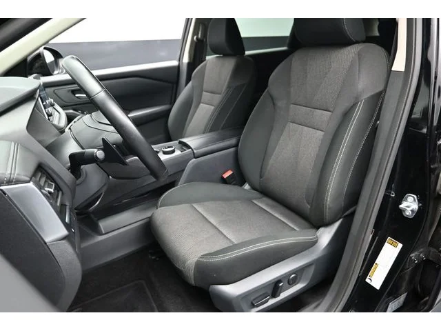 SEMINUEVOS NISSAN Rogue a Estados en autogozo