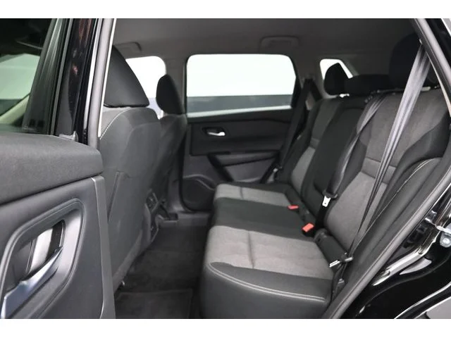 SEMINUEVOS NISSAN Rogue a Estados en autogozo