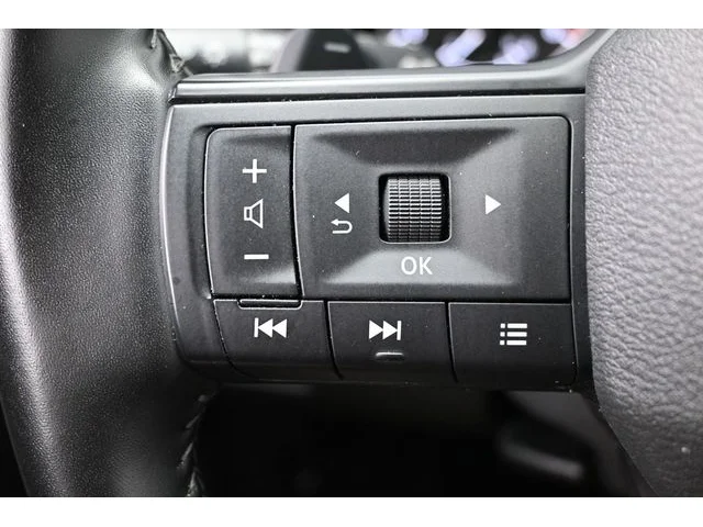 SEMINUEVOS NISSAN Rogue a Estados en autogozo