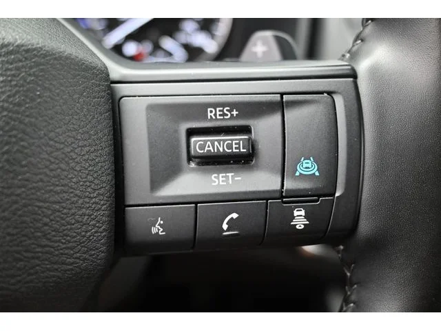 SEMINUEVOS NISSAN Rogue a Estados en autogozo