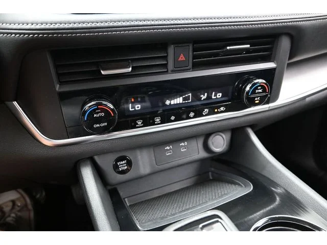 SEMINUEVOS NISSAN Rogue a Estados en autogozo