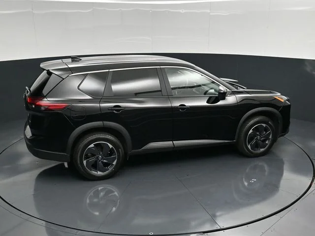 SEMINUEVOS NISSAN Rogue a Estados en autogozo