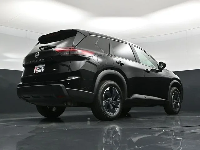 SEMINUEVOS NISSAN Rogue a Estados en autogozo