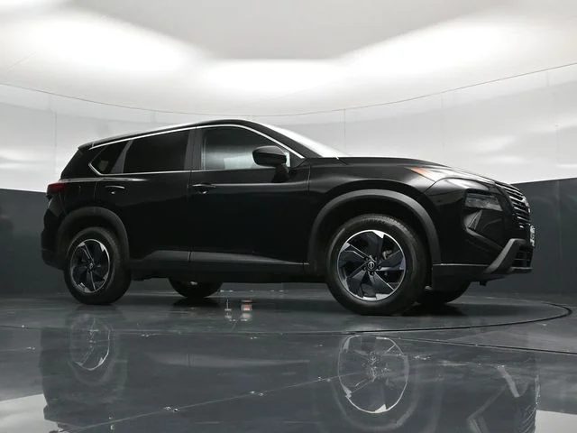 SEMINUEVOS NISSAN Rogue a Estados en autogozo
