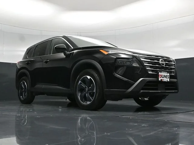 SEMINUEVOS NISSAN Rogue a Estados en autogozo