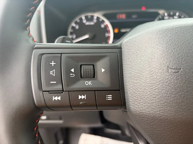 SEMINUEVOS NISSAN Rogue a Estados en autogozo